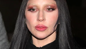 Niedobre doniesienia od Lady Gagi. Odwołała występy. Jej stan się pogorszył