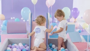 Kiedy rodzina mówi jedno, a pediatra drugie - jak odnaleźć się w gąszczu porad