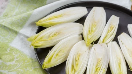 To warzywo omijasz podczas codziennych zakupów. Działa jak balsam na wątrobę i poprawia pamięć