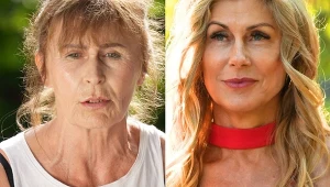 Teresa z "Sanatorium miłości" gorzko o Henryku. Już zajęła się nim Ewa