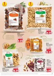 Tygodniowe hity cenowe! - Kaufland