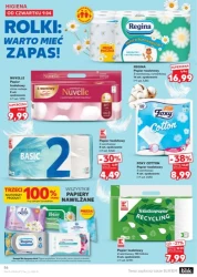 Tygodniowe hity cenowe! - Kaufland