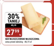Сир Włoszczowa
