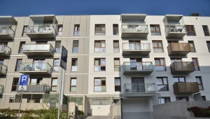 Konsekwencje polexitu dla rynku mieszkaniowego byłyby znaczące