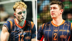 "Last Dance" polskiego klubu. Drużyna rozpada się na naszych oczach