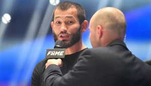 Nie do wiary. W Polsce jest mistrzem, nagłe wieści o współpracy z Rosjanami