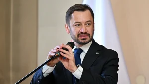 Nowe informacje ws. referendum w Krakowie. Wyznaczono datę