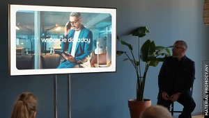 Leasing w wersji online – jak działa nowa usługa mBanku?