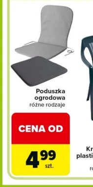 Poduszka