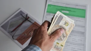 Ulgę PIT można stracić. Wystarczy przekroczenie jednego limitu