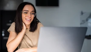 Pochopnie określane mianem samotników osoby mogą przy bliższym poznaniu okazać się wysoko inteligentnymi, pasjonującymi jednostkami