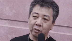 Świat gier w żałobie. Zmarł Yoshihisa Kishimoto, twórca legendarnego gatunku