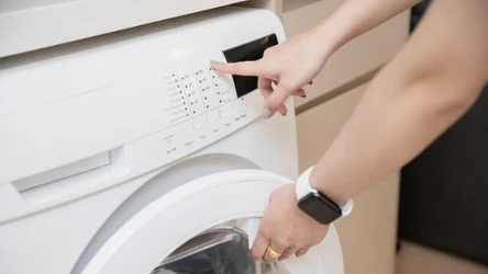 Tryb eco może znacząco obniżyć rachunki.