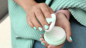 Problemy skórne na plecach, Jak się ich pozbyć?