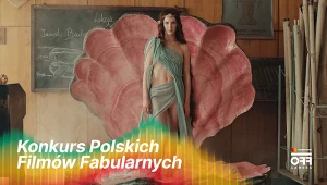Mastercard OFF CAMERA 2026: znamy kolejne tytuły Konkursu Polskich Filmów Fabularnych
