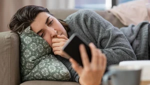 Jak sprawdzić, czy ZUS wypłacił pieniądze za L4?