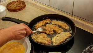 Czujesz kotlety, które smaży sąsiad? Oto możliwa przyczyna 