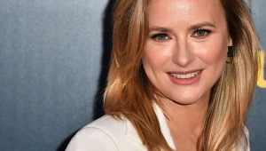 Klaudia z "Rancza" przeszła sporą metamorfozę. Szok, jak dziś wygląda