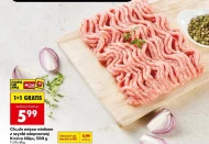 М'ясний фарш Kraina Mięs