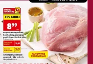 Łopatka bez kości Kraina Mięs