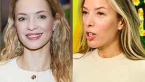 Potwierdziło się ws. Chodakowskiej i "Tzg". Wygadała się Gałązka