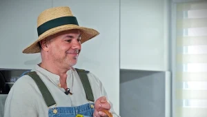 Biała kiełbasa pojawia się na stołach od święta, ale nic nie stoi na przeszkodzie, żeby zagościła również na co dzień