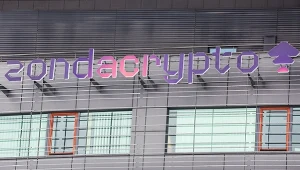Giełda Zondacrypto funkcjonuje od 2014 roku