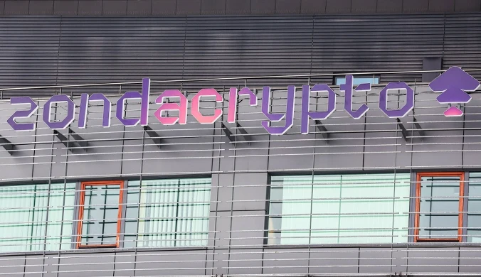 Co mogą zrobić poszkodowani w aferze Zondacrypto