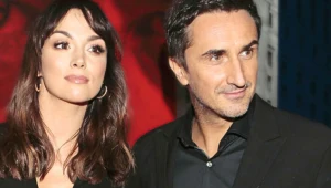 Krupińska i Karpiel-Bułecka remontują dom. Paulina boi się, czy przetrwają