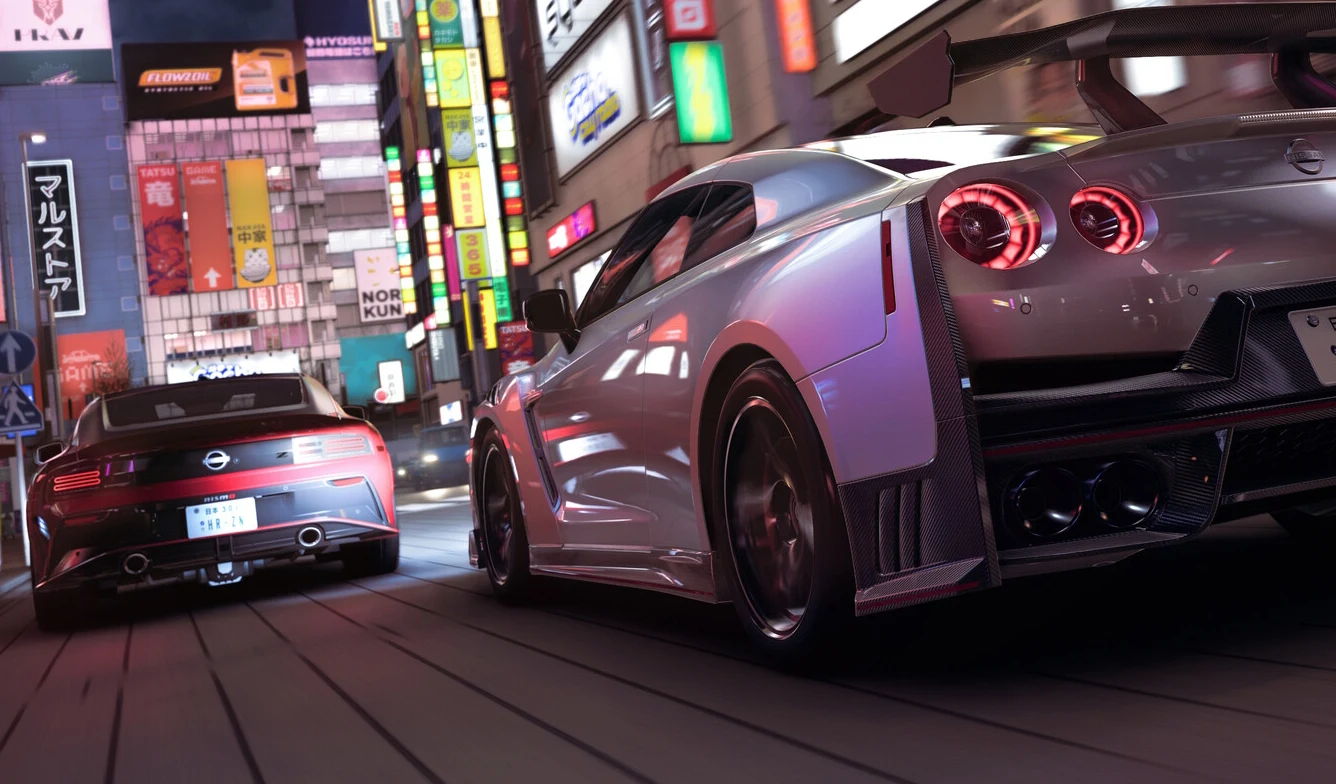 Kiedy premiera Forza Horizon 6? Znamy datę i listę platform