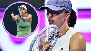 Popłoch rywalek. Reagują ws. Świątek. "To powinno być nielegalne"