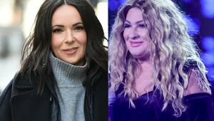 Wyszło, co łączyło Kozidrak z partnerem Kowalskiej. Nawet mąż nie wiedział