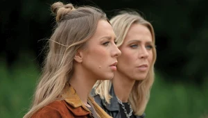 Znana jest data finału "Farmy". To jednak nie koniec wieści