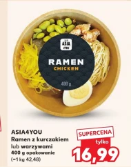 Ramen Asia4you