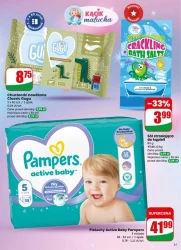 Smaki na każdy dzień – Dino