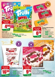 Smaki na każdy dzień – Dino