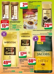 Smaki na każdy dzień – Dino