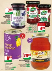 Smaki na każdy dzień – Dino