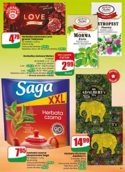 Smaki na każdy dzień – Dino