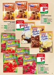 Smaki na każdy dzień – Dino