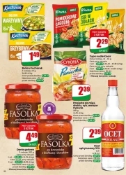 Smaki na każdy dzień – Dino