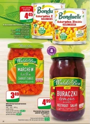 Smaki na każdy dzień – Dino