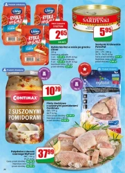 Smaki na każdy dzień – Dino