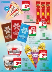 Smaki na każdy dzień – Dino