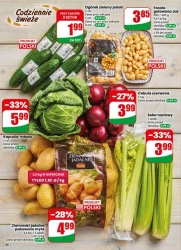 Smaki na każdy dzień – Dino