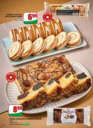 Smaki na każdy dzień – Dino