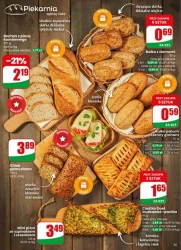 Smaki na każdy dzień – Dino