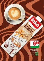 Smaki na każdy dzień – Dino