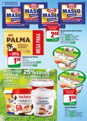 Smaki na każdy dzień – Dino