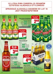 Smaki na każdy dzień – Dino